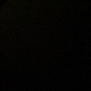 Meet your Posher, Salome